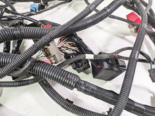 Load image into Gallery viewer, 2021 Kawasaki Teryx KRX KRF 1000 Wiring Harness Loom No Cuts 26031-2958 | Mototech271
