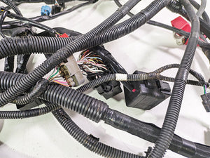 2021 Kawasaki Teryx KRX KRF 1000 Wiring Harness Loom No Cuts 26031-2958 | Mototech271