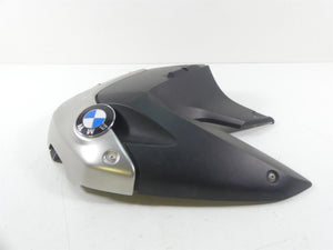 2009 BMW R1200GS K25 Fuel Gas Petrol Tank Right Side Cover Fairing 46637700876 | Mototech271