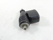 Load image into Gallery viewer, 2015 Harley FXDL Dyna Low Rider Rear Brake Master Cylinder 41700065A
