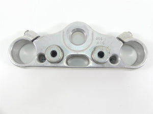 2016 Harley FXDL Dyna Low Rider Upper Triple Tree Clamp 49Mm 46278-08