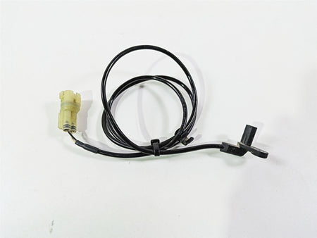 2024 Triumph Tiger 900 GT Front Abs Brake Wheel Speed Sensor T2029935 {{ shop.shopifyCountryName }} - Mototech271