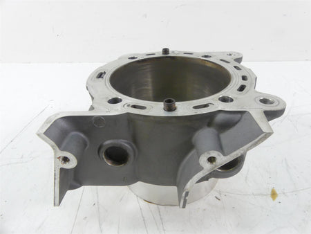 2015 Ducati Diavel Carbon Red Front Cylinder Jug Barrel & Piston 120Z0131AB {{ shop.shopifyCountryName }} - Mototech271