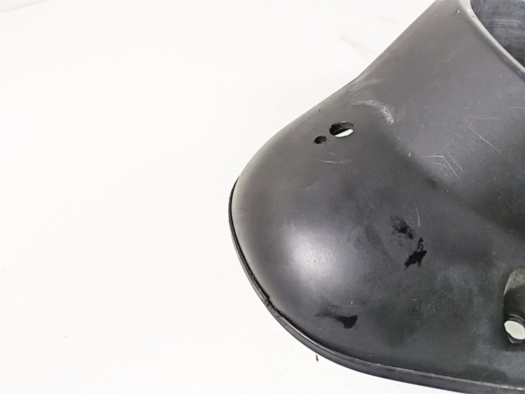 2003 Harley Touring FLHTCUI E-Glide 100th Inner Fairing & Speaker Read 58497-96B {{ shop.shopifyCountryName }} - Mototech271