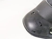 Load image into Gallery viewer, 2003 Harley Touring FLHTCUI E-Glide 100th Inner Fairing &amp; Speaker Read 58497-96B | Mototech271
