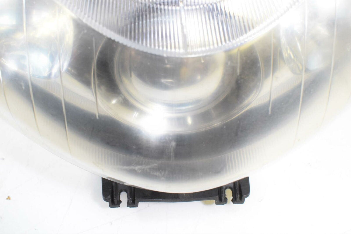 2008 Polaris RMK 700 155" Headlight Assembly Head Light Lamp 2410397 {{ shop.shopifyCountryName }} - Mototech271