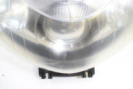 2008 Polaris RMK 700 155" Headlight Assembly Head Light Lamp 2410397 {{ shop.shopifyCountryName }} - Mototech271