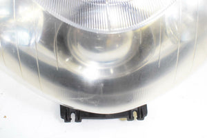 2008 Polaris RMK 700 155" Headlight Assembly Head Light Lamp 2410397 | Mototech271