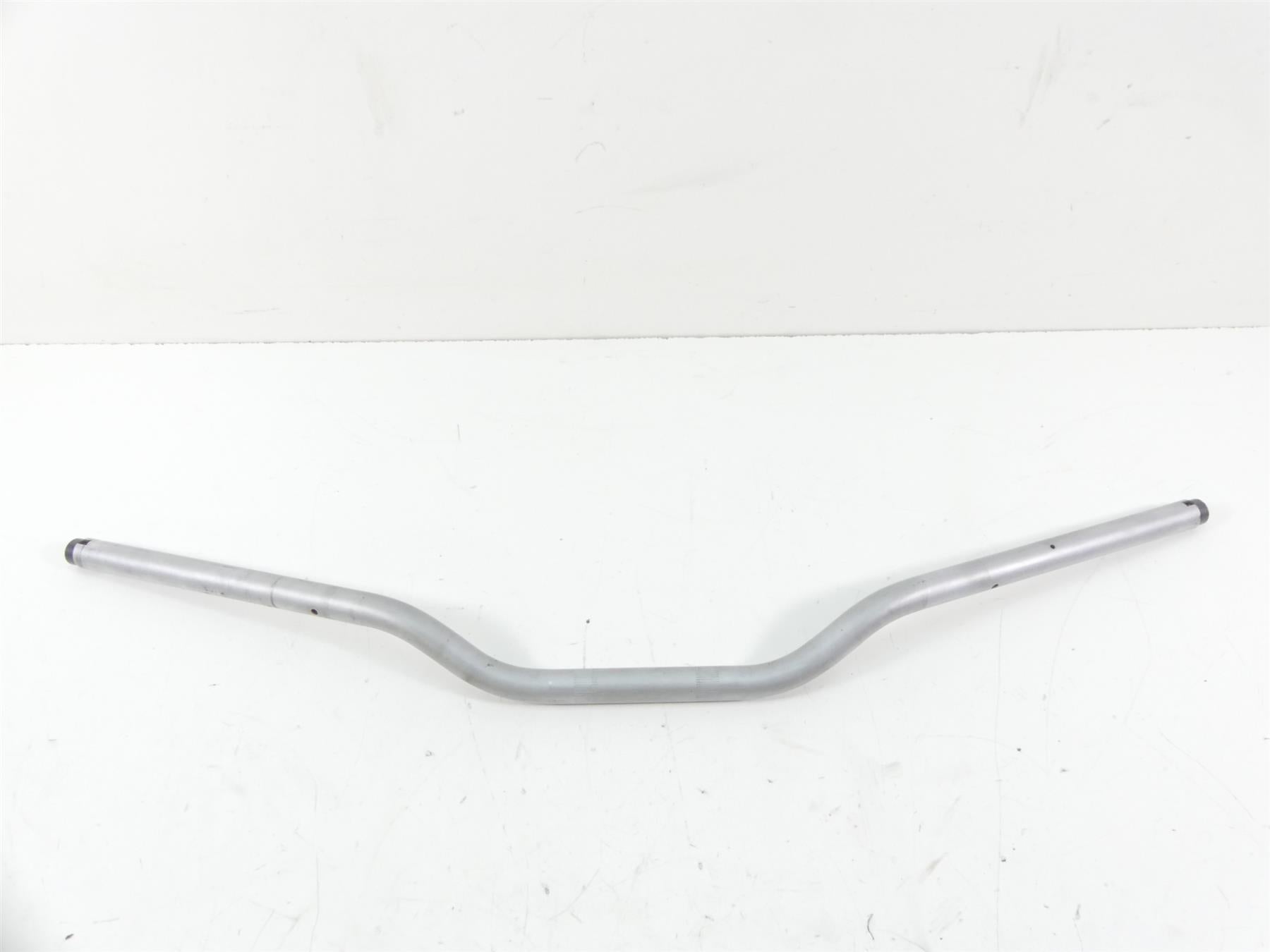 2017 Ducati Hypermotard 939 Handlebar Handle Bar Steering - Read 36011471A