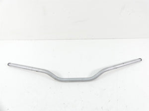 2017 Ducati Hypermotard 939 Handlebar Handle Bar Steering - Read 36011471A