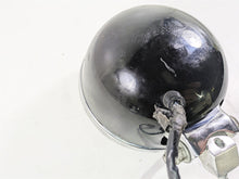 Load image into Gallery viewer, 2020 Harley Softail FXST Standard Headlight Head Led Lamp &amp; Mount 67700323A
