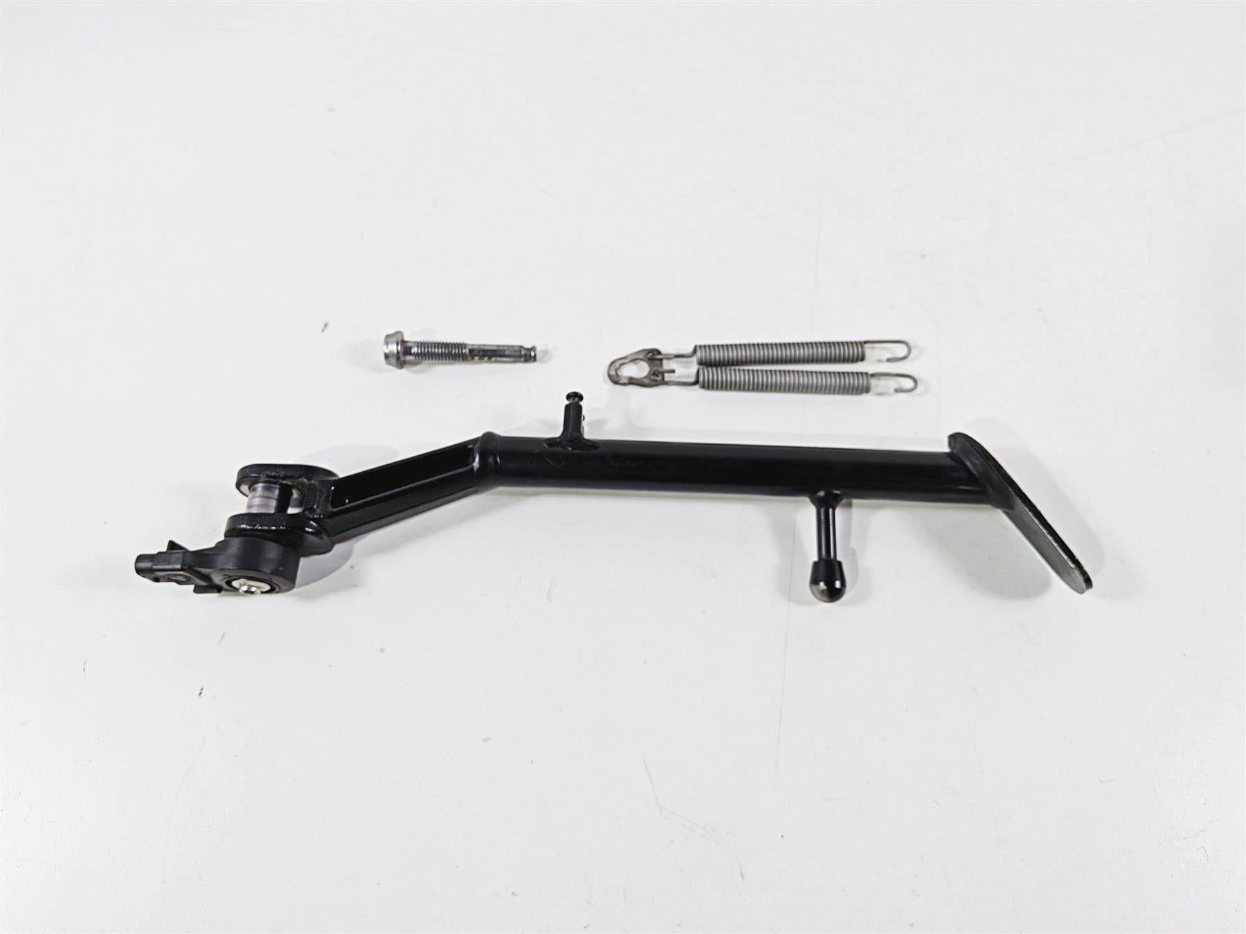 2021 BMW R1250GS K51 Adventure Side Kickstand Kick Stand Low 46538558117-Mototech271