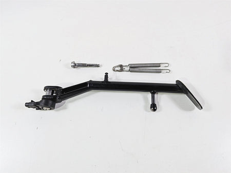 2021 BMW R1250GS K51 Adventure Side Kickstand Kick Stand Low 46538558117-Mototech271