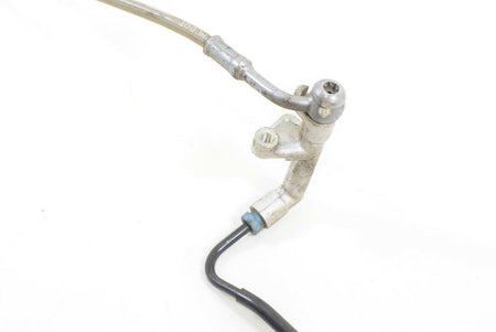 2011 BMW R1200RT R1200 RT K26 Abs Rear Brake Line Set 34327673646 34327728956 {{ shop.shopifyCountryName }} - Mototech271