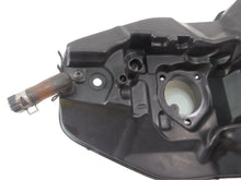 Load image into Gallery viewer, 2009 Honda VTX1300 Touring Air Cleaner Breather Filter &amp; Cover 17221-MEA-670
