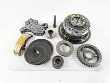 Load image into Gallery viewer, 2015 Harley FXDL Dyna Low Rider Primary Drive Clutch Kit 37816-11
