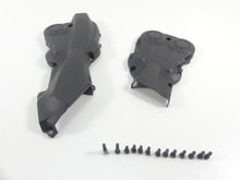 Load image into Gallery viewer, 2017 Ducati 939 S Supersport Timing Cover Fairing Cowl Set 24511052A 24511351A | Mototech271
