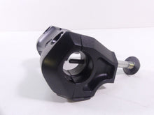 Load image into Gallery viewer, 2019 Yamaha VMX17 V-Max 1700 Handlebar Handle Bar Riser Set 2S3-23441-01-00 | Mototech271
