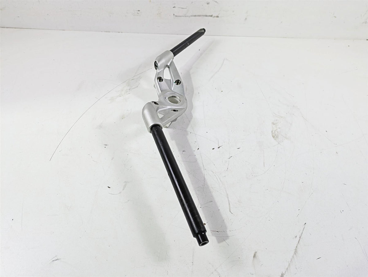 2016 BMW R1200RS K54 Handlebar Handle Bar 8549547 32718549548 {{ shop.shopifyCountryName }} - Mototech271