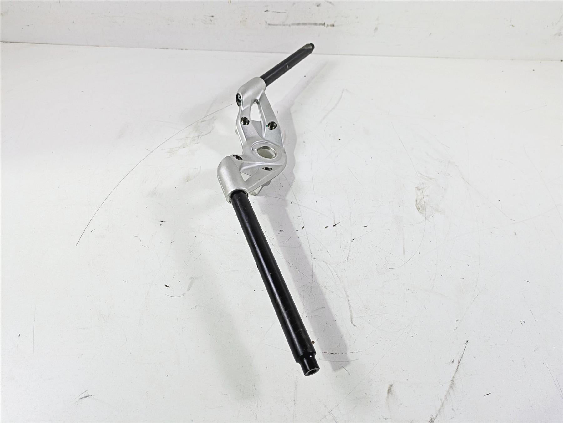 2016 BMW R1200RS K54 Handlebar Handle Bar 8549547 32718549548 {{ shop.shopifyCountryName }} - Mototech271