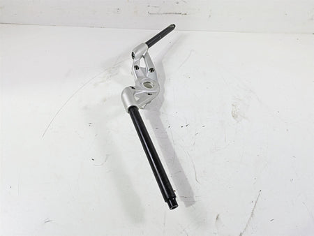 2016 BMW R1200RS K54 Handlebar Handle Bar 8549547 32718549548 {{ shop.shopifyCountryName }} - Mototech271