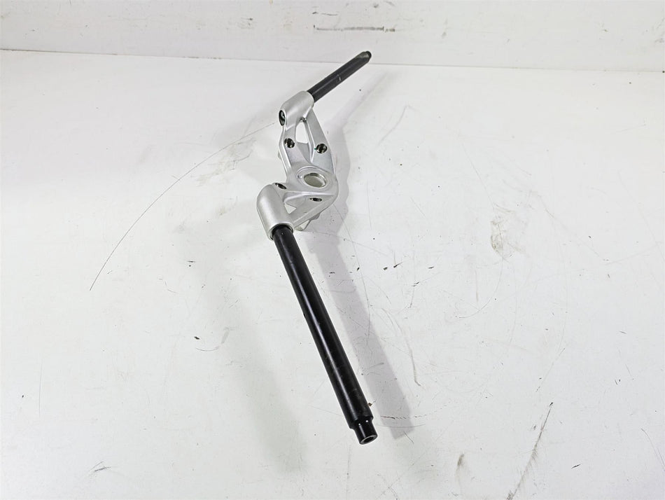2016 BMW R1200RS K54 Handlebar Handle Bar 8549547 32718549548 {{ shop.shopifyCountryName }} - Mototech271