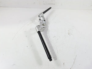 2016 BMW R1200RS K54 Handlebar Handle Bar 8549547 32718549548 | Mototech271