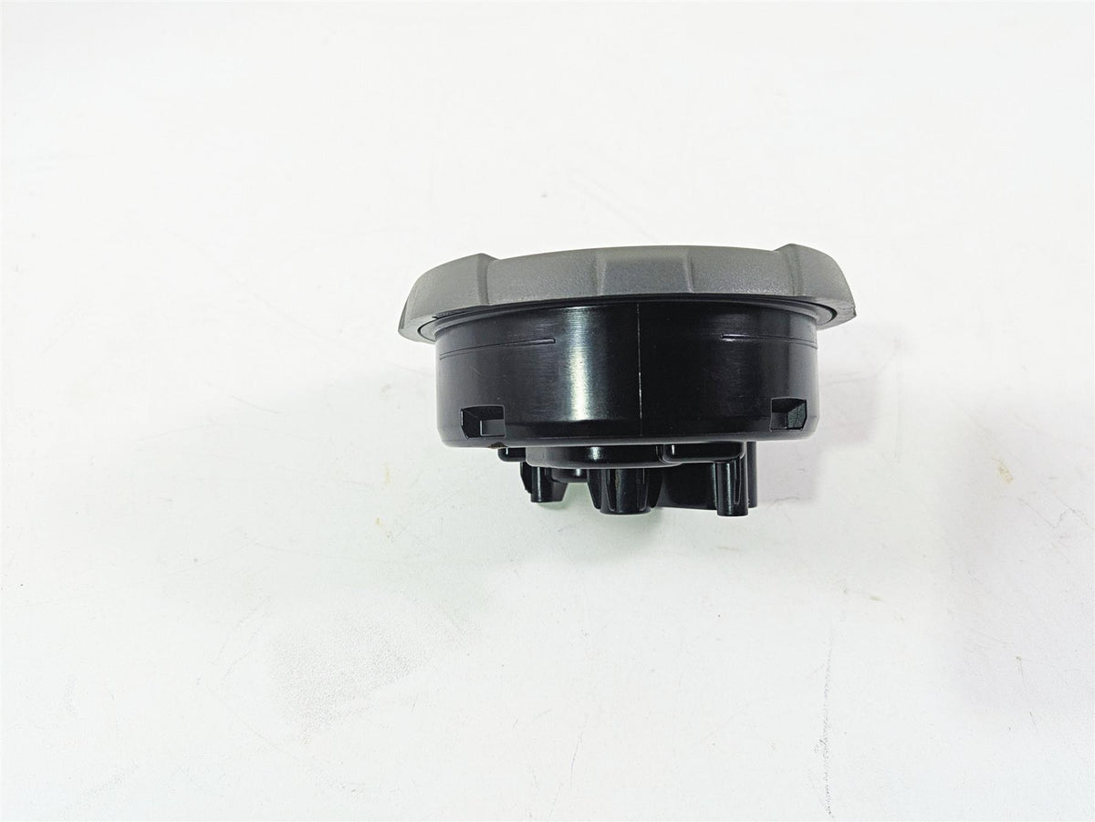 2018 Polaris RZR XP 1000 Trail Rock Speedometer Gauge Instrument - 3K 3280679 {{ shop.shopifyCountryName }} - Mototech271