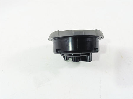 2018 Polaris RZR XP 1000 Trail Rock Speedometer Gauge Instrument - 3K 3280679 {{ shop.shopifyCountryName }} - Mototech271