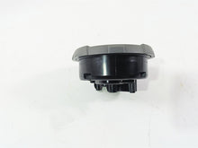Load image into Gallery viewer, 2018 Polaris RZR XP 1000 Trail Rock Speedometer Gauge Instrument - 3K 3280679

