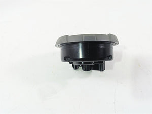 2018 Polaris RZR XP 1000 Trail Rock Speedometer Gauge Instrument - 3K 3280679