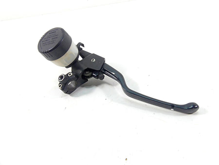2009 BMW R1200GS K255 Adv Front Brake Master Cylinder 32728530056 {{ shop.shopifyCountryName }} - Mototech271