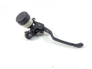2009 BMW R1200GS K255 Adv Front Brake Master Cylinder 32728530056 | Mototech271