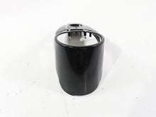 Load image into Gallery viewer, 2017 Harley FLS Softail Slim Fuel Gas Petrol Tank Dash Console Cover 71953-11 | Mototech271
