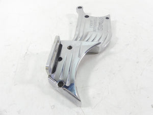 1995 Harley Dyna FXDL Low Rider Carlini Chrome Torque Arm 5570753 | Mototech271