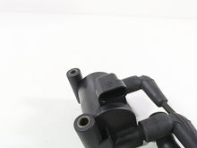 Load image into Gallery viewer, 2010 Harley Touring FLHX Street Glide Ignition Coil Wires Plugs 31696-07A | Mototech271
