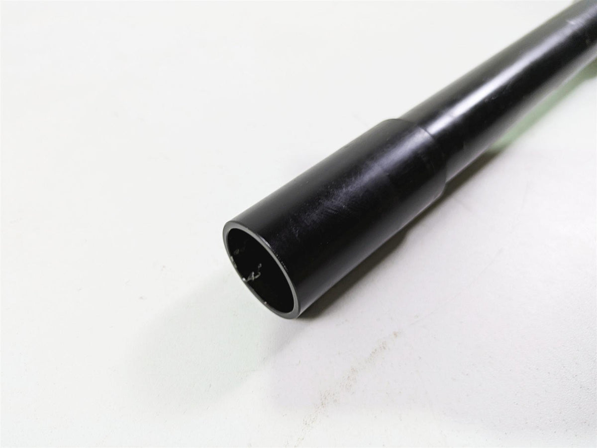 2020 KTM 1290 Super Adventure R Front Axle Wheel Spindle 60309081100 60309081000 {{ shop.shopifyCountryName }} - Mototech271