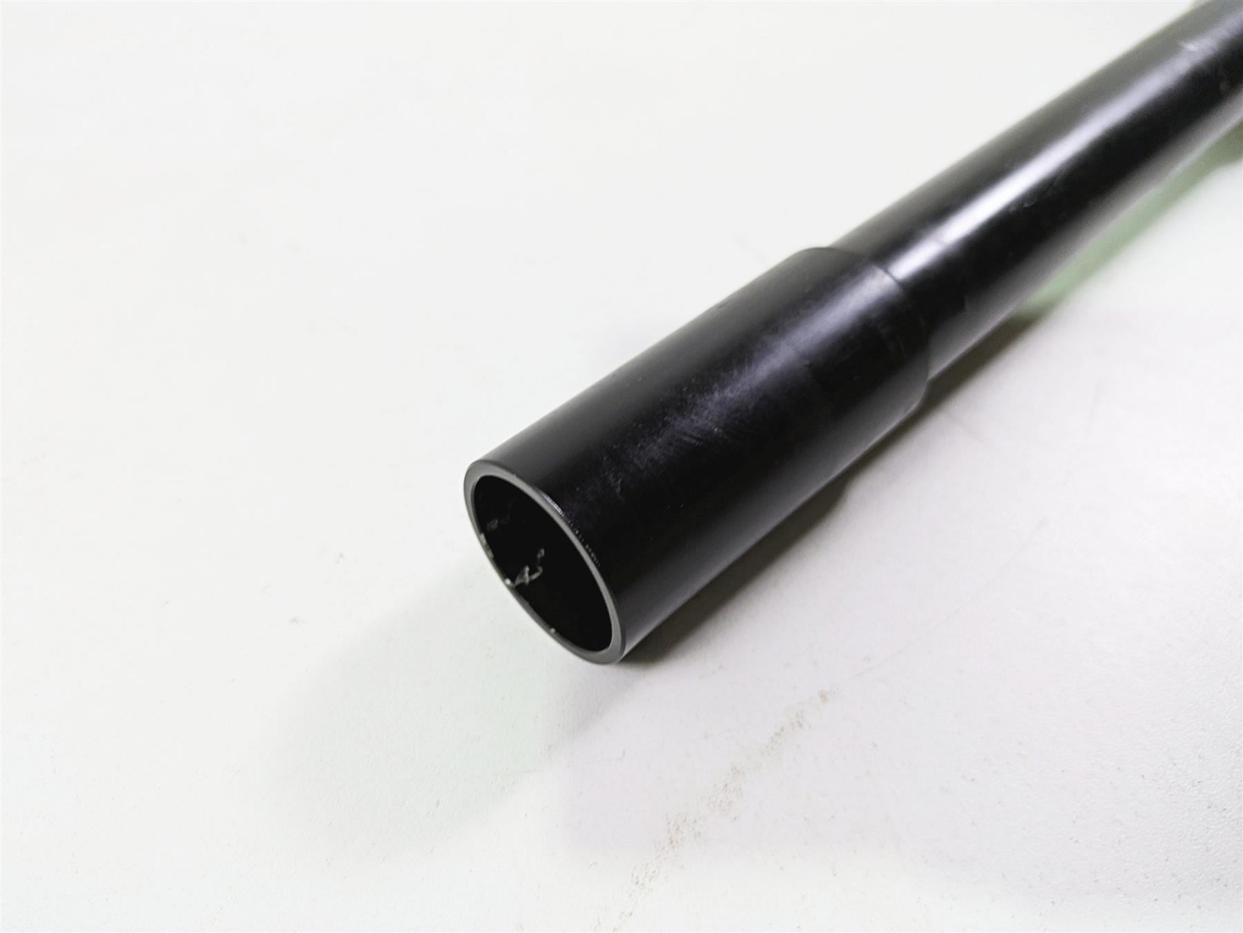 2020 KTM 1290 Super Adventure R Front Axle Wheel Spindle 60309081100 60309081000 {{ shop.shopifyCountryName }} - Mototech271