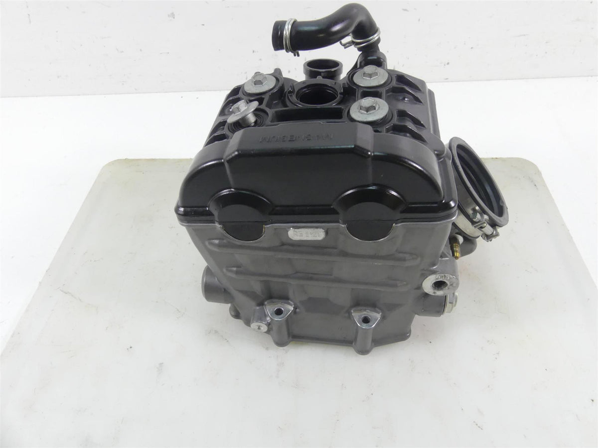 2015 KTM 1290R Super Duke Front Cylinderhead Cylinder Head 6133602010024 {{ shop.shopifyCountryName }} - Mototech271