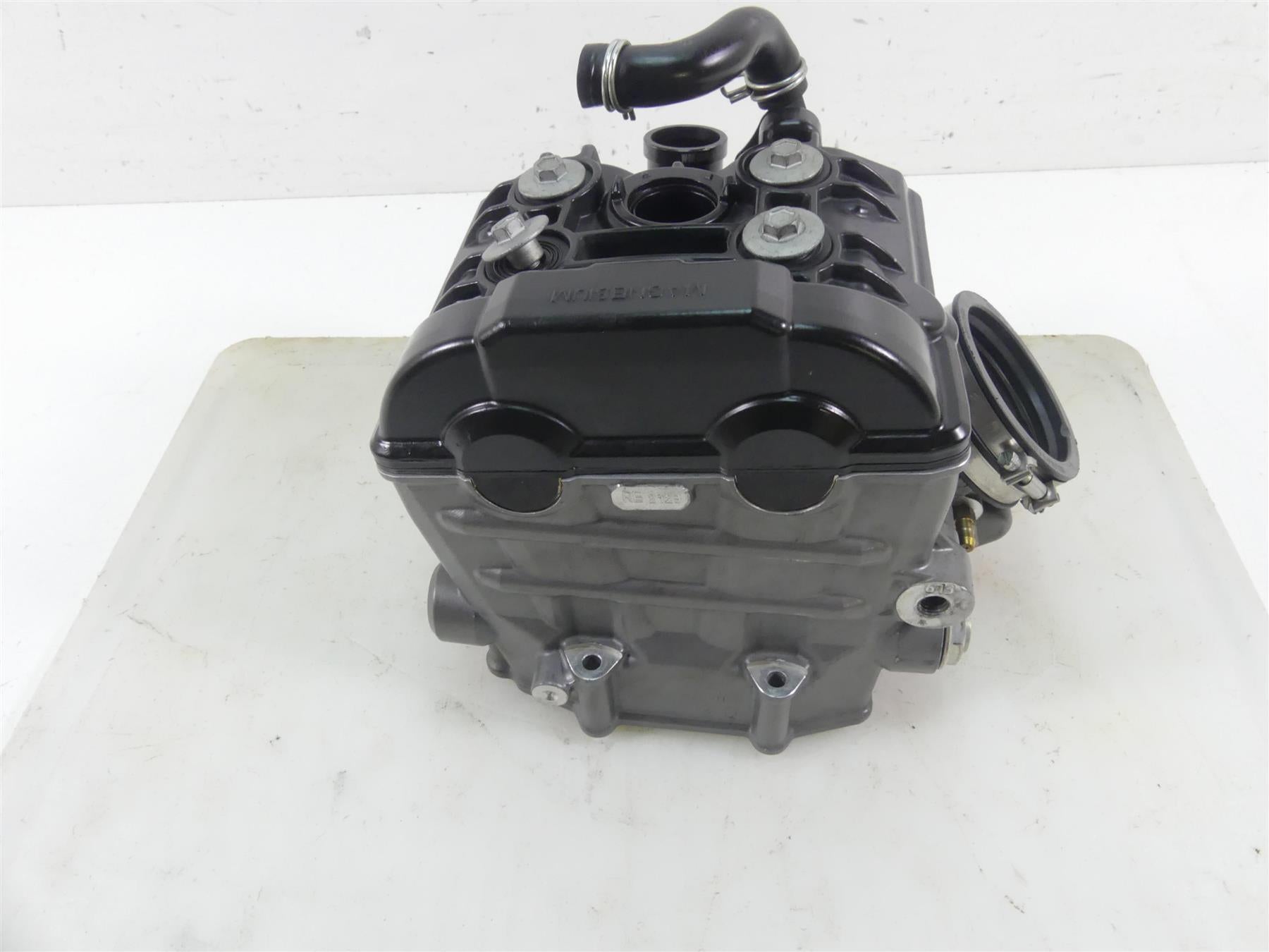 2015 KTM 1290R Super Duke Front Cylinderhead Cylinder Head 6133602010024 {{ shop.shopifyCountryName }} - Mototech271