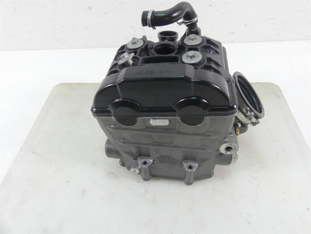 2015 KTM 1290R Super Duke Front Cylinderhead Cylinder Head 6133602010024 {{ shop.shopifyCountryName }} - Mototech271