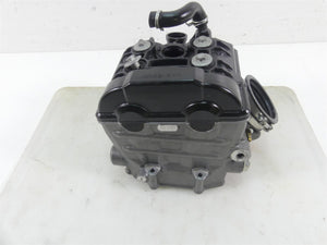 2015 KTM 1290R Super Duke Front Cylinderhead Cylinder Head 6133602010024 | Mototech271