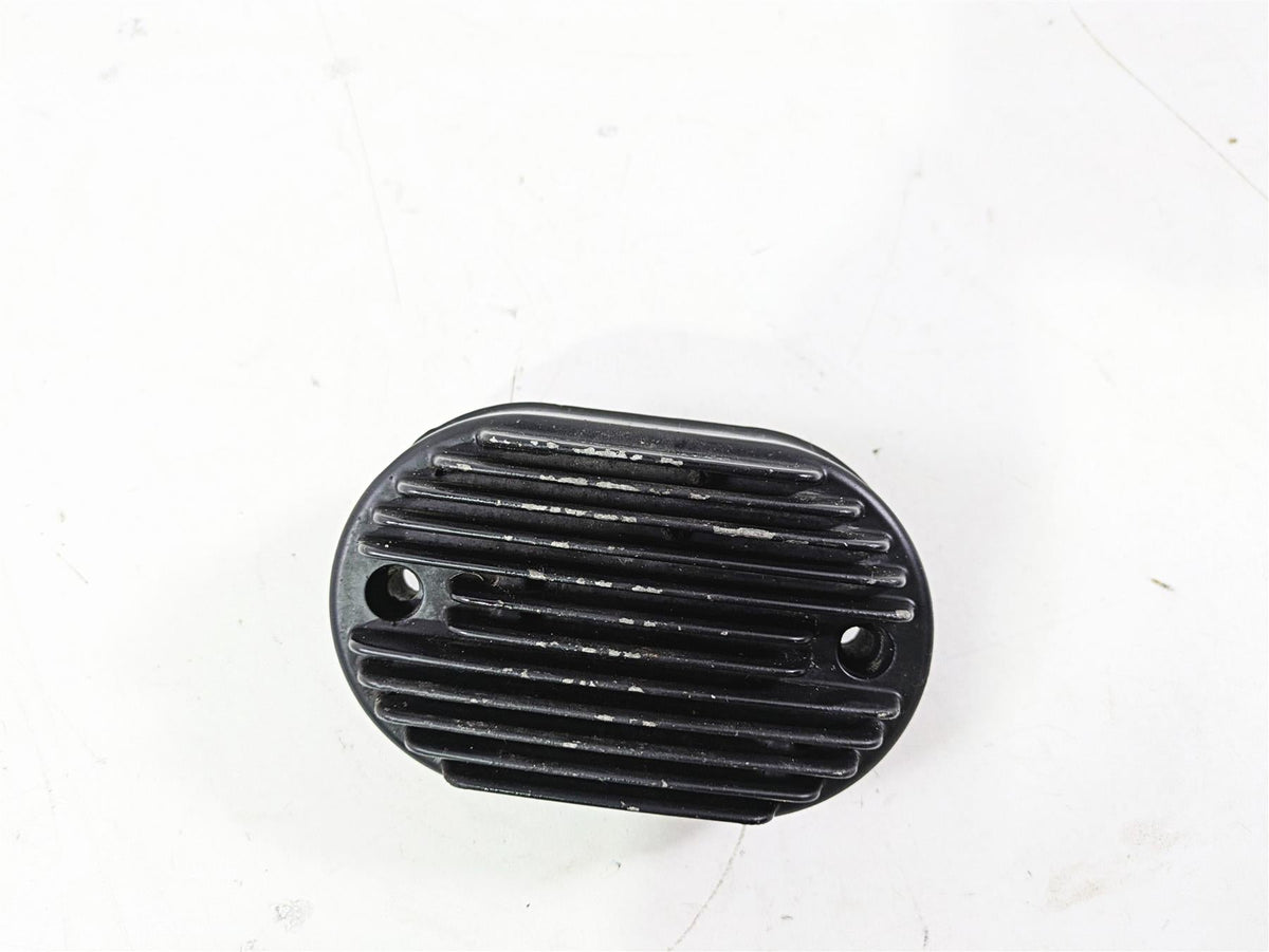 2017 Harley FLS Softail Slim Rectifier Voltage Regulator 74540-11 {{ shop.shopifyCountryName }} - Mototech271