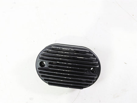 2017 Harley FLS Softail Slim Rectifier Voltage Regulator 74540-11 {{ shop.shopifyCountryName }} - Mototech271