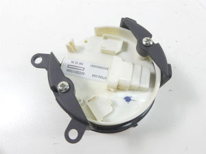2007 Harley Touring FLHTCU SE CVO Electra Glide Tachometer Tacho Gauge 67522-04A