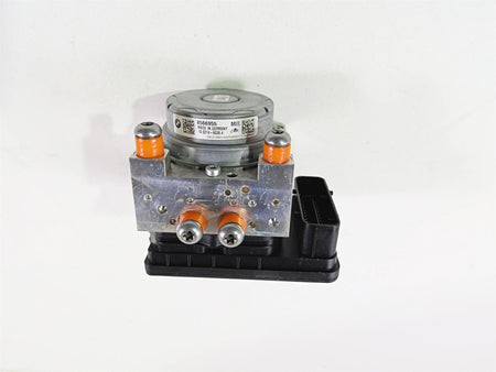 2017 BMW R1200 GS K50 Abs Brake Pump Module 34518566956 34518566955 {{ shop.shopifyCountryName }} - Mototech271