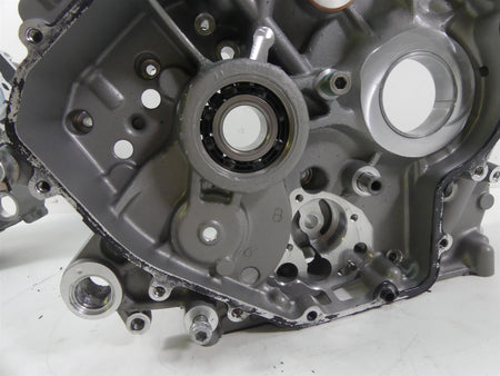 2020 Ducati Panigale V2 Engine Motor Crankcase Crank Case Set 22523281E {{ shop.shopifyCountryName }} - Mototech271