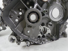 Load image into Gallery viewer, 2020 Ducati Panigale V2 Engine Motor Crankcase Crank Case Set 22523281E | Mototech271
