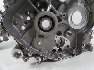 2020 Ducati Panigale V2 Engine Motor Crankcase Crank Case Set 22523281E | Mototech271