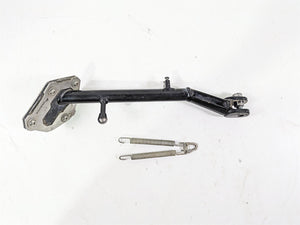 2015 BMW R1200 GS Adv K51 Side Stand & Touratech Extension 46538526526 045-5275